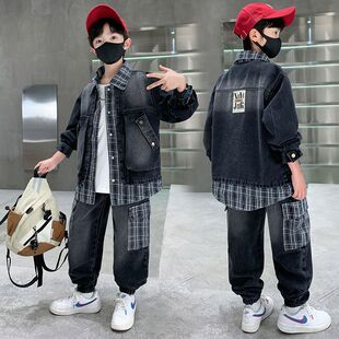 ��ͯͯ�b��ͯţ��2026�¿��д�ͯ����ɼ������b�����к����ͯ�b