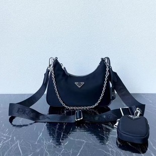 p������һ朗l���μ������б���Ҹ��Ů��HOBO�r�аٴ����L����