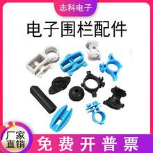 ��Ӈ��ڽ^���Ӿo������˨���f������վo���M30�����l