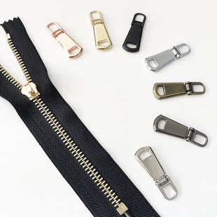��Ʒ�|�������^��Ƭ�ߙnƤ���������i�^�����m��Ь�����·�����