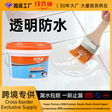 2025��羳����͸����ˮ�z�⠝�l���g�a©�z���Ҵu�ذ��ˮ�z