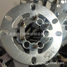 QJDR����C�l��� �ӟ�� KTD����Cģ�ؙC�l���