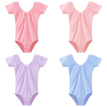 ��ͯ�赸�����Ķ��侚����Ů��������ȹ�Ї���������bŮͯ���w��