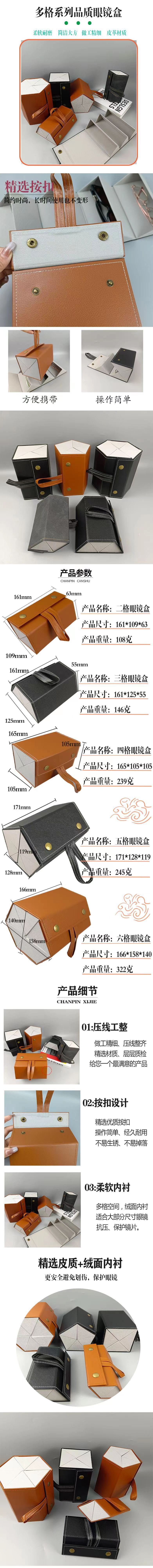 86836b4c6ba4e9818bcad53780b75f