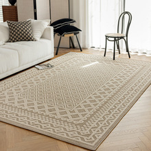 ��̺�͏d2025�¿�߼�����ϴ�ɲ������Lɳ�l�؉|���î��η�ˮ����