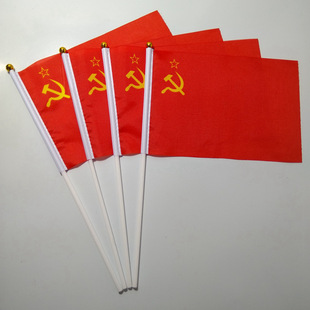 �֓uС�����K���������81܊��81��܊���֓]�����l��ìF������