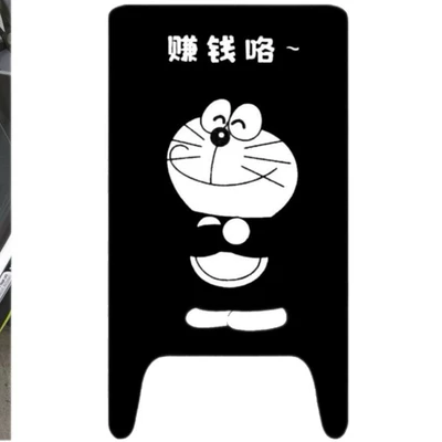 Electric vehicle foot mat | Floor Mats, B30-G Floor