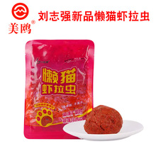 ��־�����r�t�x�r���D��Ұ��ﶬ���_�D��؈�r�r�D�r���a�~�~�D��