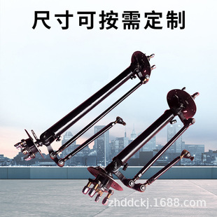 ���l늄���݆܇���ǰ�򿂳ɱPʽ���x��݆ƽ��܇�̈́xһ�wǰ�򿂳�