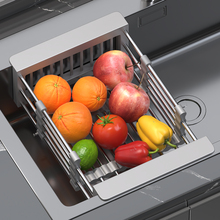 �N���rˮ�������������P��ռ{����ˮ�۞rˮ�@�߲���s���ןo