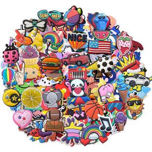 T 85588 ���Q����؛Դ�羳�¿��������uͨ