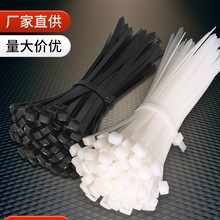 ���iʽ������������������������늾����������z�͸ߜغڰ�ɫ