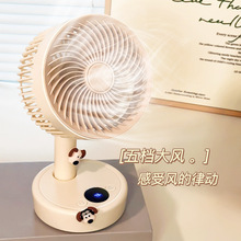 �u�^����С�L�ȌW�������k�������ϳ��o��usb��늿�С�������L�m