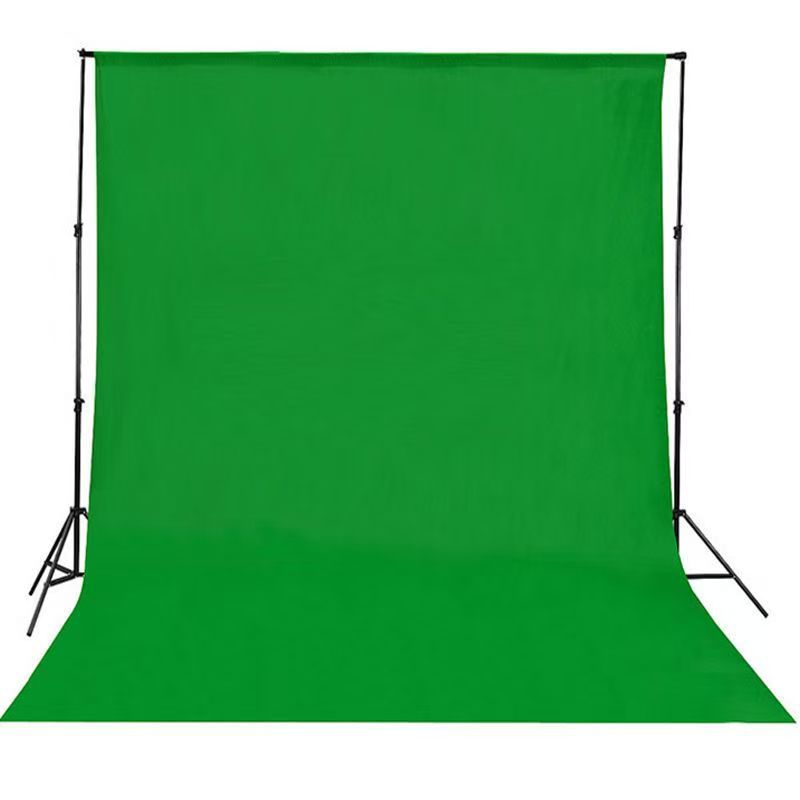 Green 1.5*3