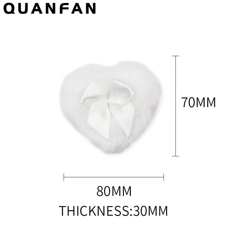 0fa990a85353406bd347267a26b187