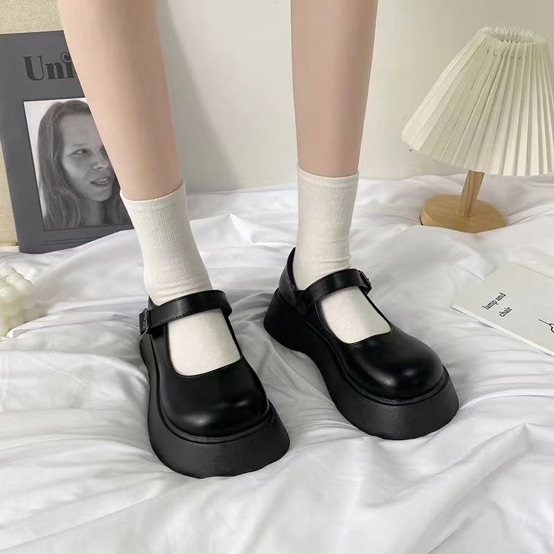 매트 블랙/탄성 조절 가능
