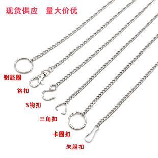 304���P䓵����5mm����܇λָʾ�Ƶ�机������朵���չ�����