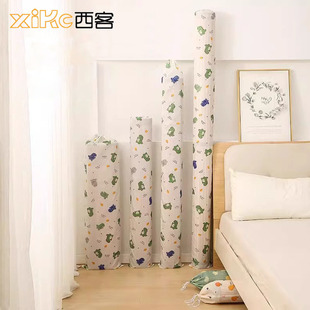 ���Û�ϯ�ռ{��ţ�򲼿�ˮϴͲ���ϯ���K���m��ֱͲ������ϯ�׏S