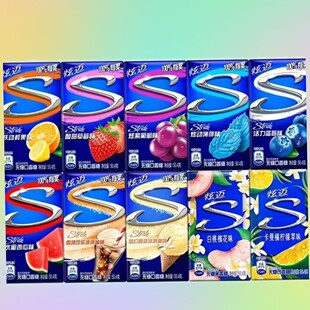 ���~�o�ǿ�����28Ƭ���ѱ������ϲ�ݮζ���������¿ښ�ľ�Ǵ���ʳ