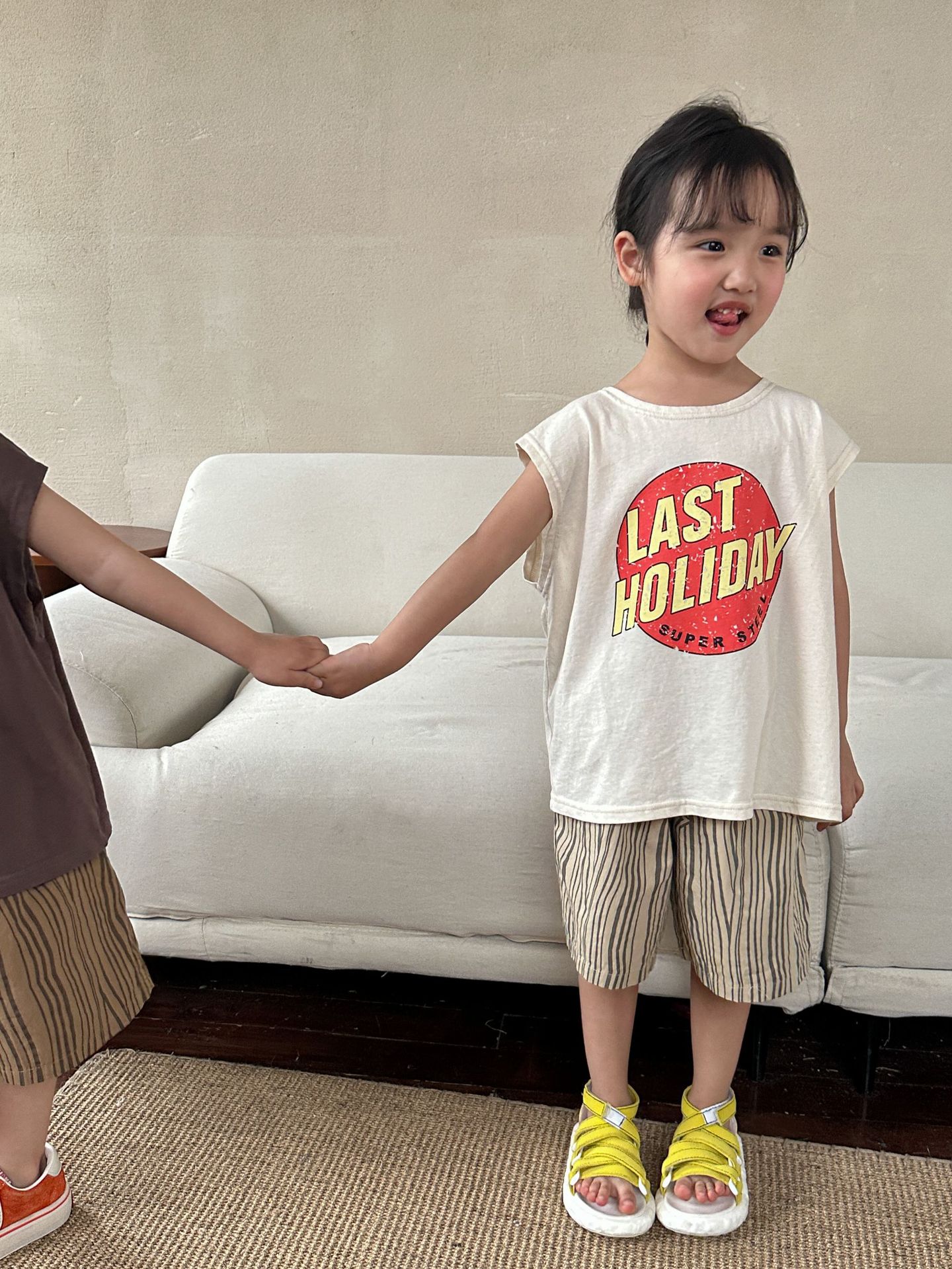 2023-03-21 163304.jpg