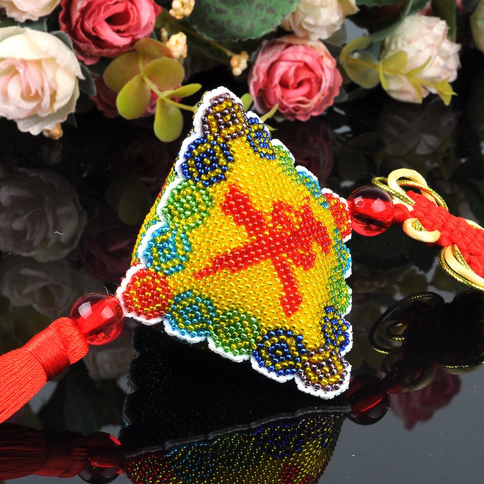 大泽工具_20220222082708