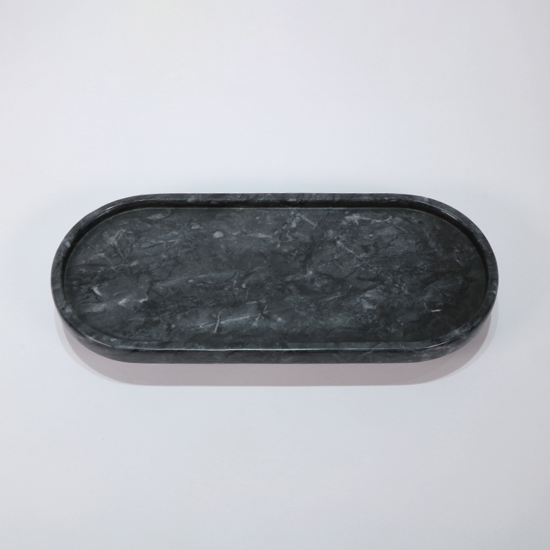 ֱҺڴʯ̸߽Ųݲ輸װ