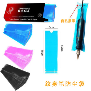 �羳 �y���P�׼y���P���y���P���m�׼y��C�����y��C����5cm���b