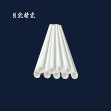 ^VVо  XմɞVо ͨմɞVо ҴxVо