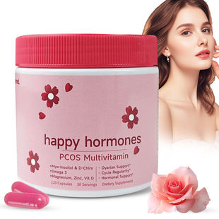 �羳���Q���R�d�옷�ɠ��ɼ����ͺϾS�����z��D-ChiroVitamin����