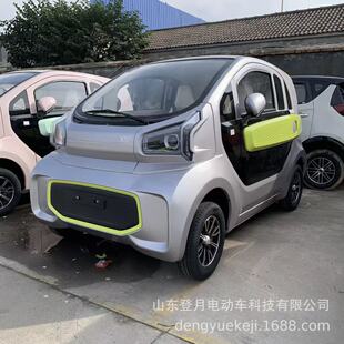 ���Q�����p�T�p��늄���݆܇�����I��܇��Ůʿ����܇���������{