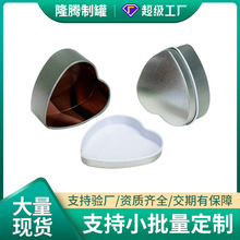 �S�����l1.5ozϞ�T������С�F���ǹ���С������a�F���R���F����