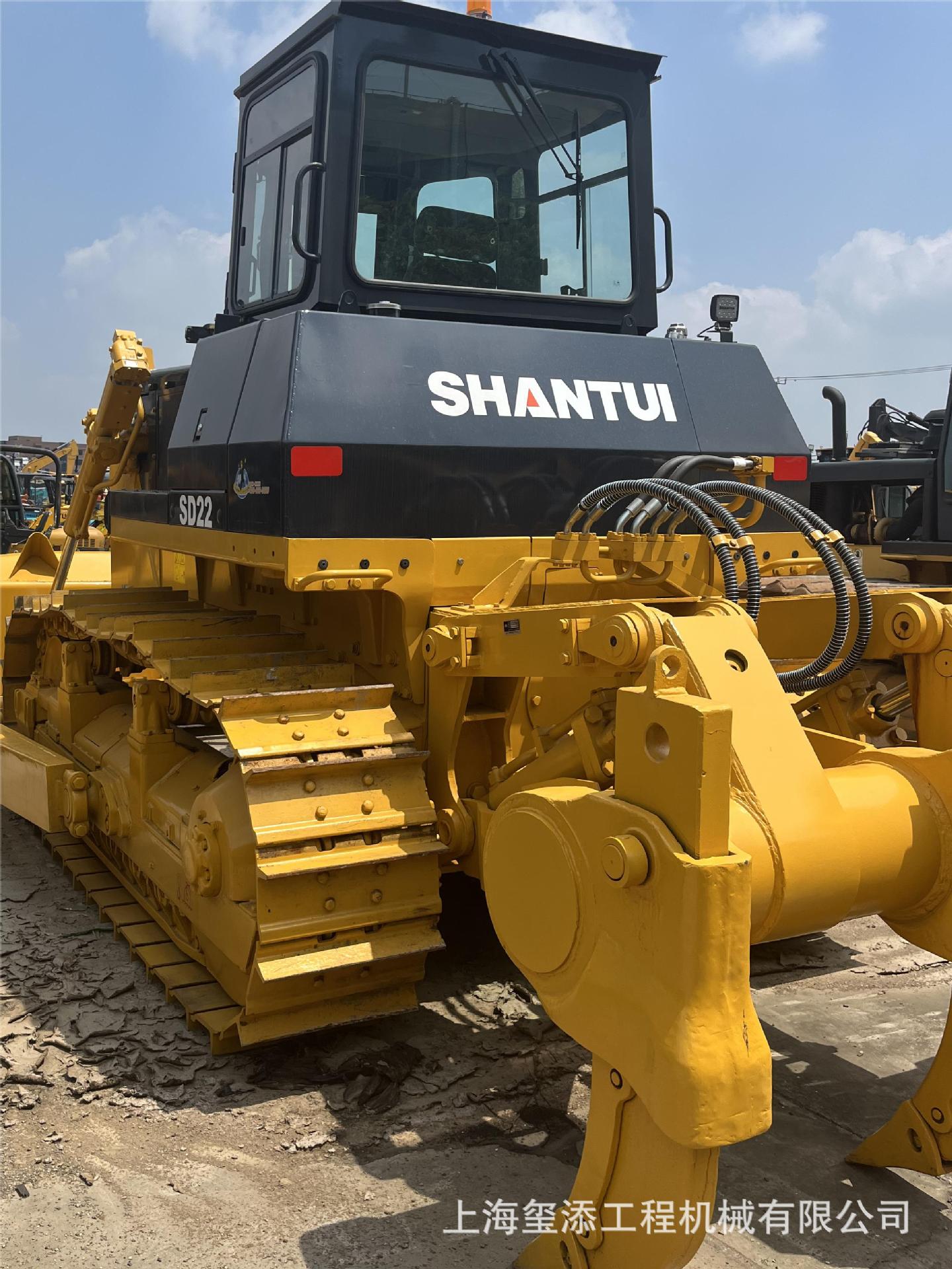 1aac38770cff4767d1d16ae79e361a