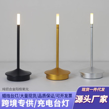 �����й�Ϟ�T���X��Ϟ�T����̨����y����qravpants�羳���R�d