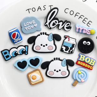 PVC�NƬ�b�����С��DIYܛ�z����N��ᘰl�ˮ����ЬЬ���ռ{���l