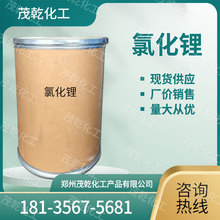 �F؛���� �Ȼ�� ���Bɰ�{ ��©���� ������ ��� ����ă�