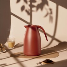 �ۘ��۳ιⱣ�؉�1000ml���������ȉؾӼ��k����ˮ���̄�ӭ�e��