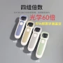 鉴定高清老人手持式放大镜