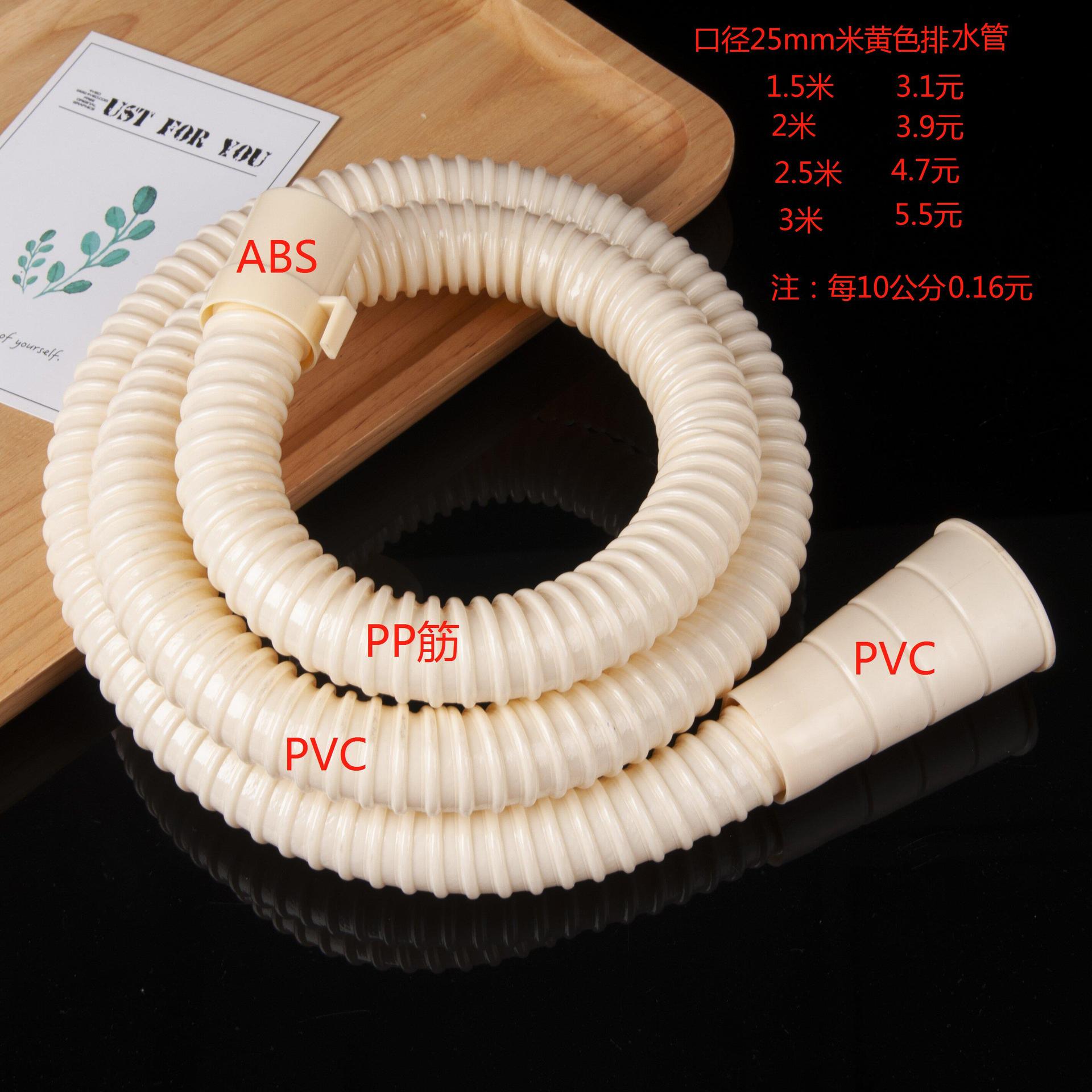 6a5509d2-60c9-4677-a983-717eb8