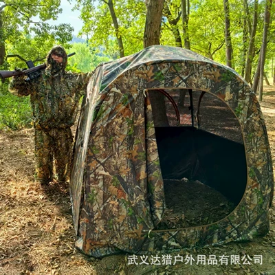 Cross-Border Supply of Pop-Up Type Avtomobil dam çadırları