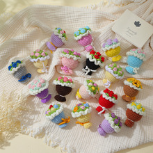 ë���������̎����Y��耳׿ے���_�W�����ώ�õ�廨���������Ʒ