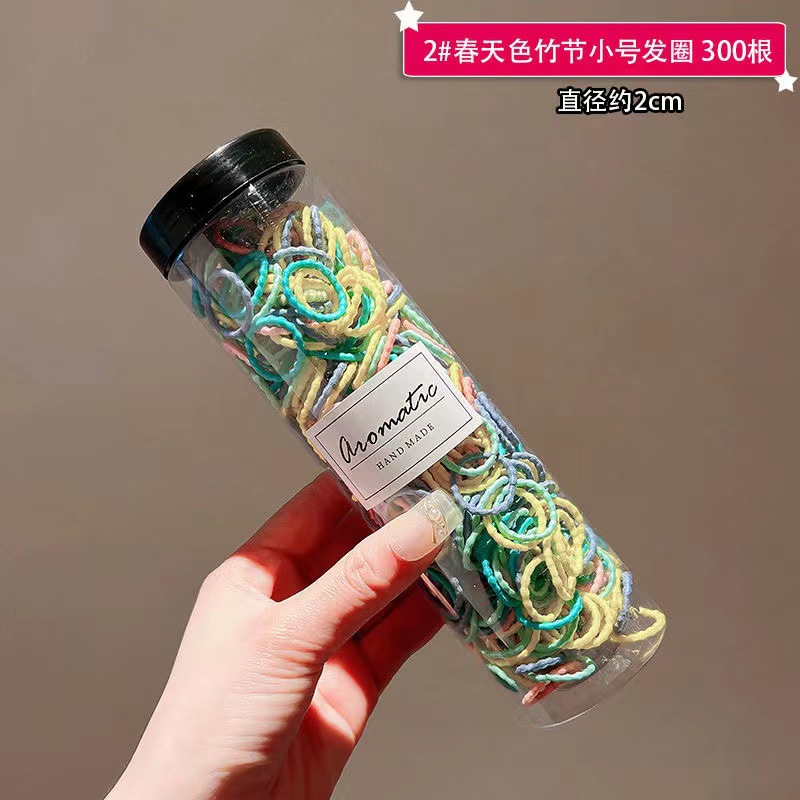 e1e2023344792787857f7ccb3dc648