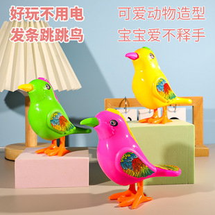 �l�l����С�B�ɐۄ�������������С�B�����Y����ߵؔ�؛Դ���l