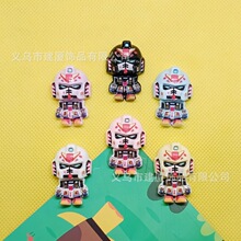 �¿ͨ�Ǒ��z�׳��˘�֬��� diy܇���ˢ�ռ{���R���U�P���N