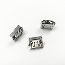 HDMI 2.1 AFĸ p19P _ ⚤ 