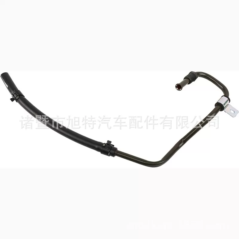 GM零件96966978自动变速器和发动机机油冷却器管套件