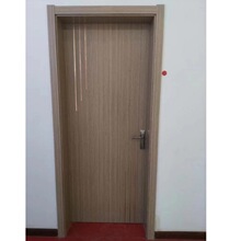 ��ɽ��֬�T�҃ȷ�����׃���]���oɭ�����a�S�Ұ����b