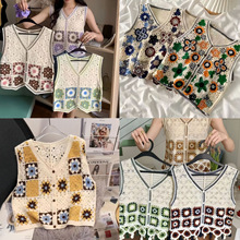 �ļ��¿���ο���֯����Ů��Ƹп��ɰٴ����V������̿�����