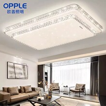 �W�տ͏d���F�����s���ledˮ����픟����Ҳ͏d����픟��ײ��¿�