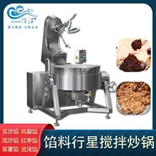 �W�ϴ����ϳ�� ���ǔ���A��� �����W�ϔ��跭��� �ۺ�o�n
