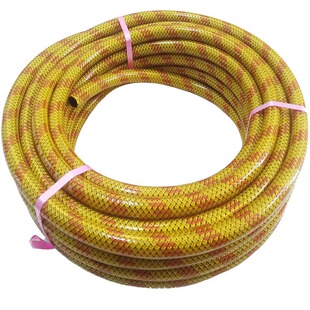 ���|PVC�߉��rș���Fܛ�� �߉���ϴ����ܛ�� ��N�L�ȿ��x